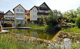 Hotel Wiesend